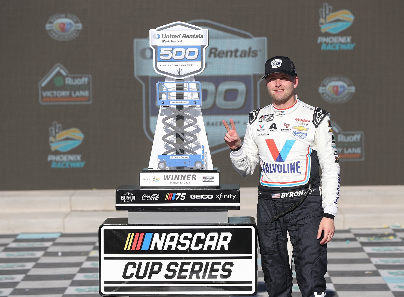 GettyImages-1473070429